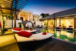 4 bedrooms Villa in Phuket, Thailand No. 5935 - Image 19