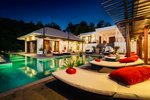4 bedrooms Villa in Phuket, Thailand No. 5935 - Image 20