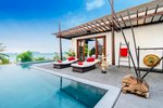 4 bedrooms Villa in Phuket, Thailand No. 5935 - Image 21
