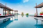 4 bedrooms Villa in Phuket, Thailand No. 5935 - Image 22