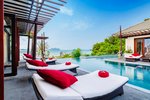 4 bedrooms Villa in Phuket, Thailand No. 5935 - Image 23