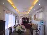 4 bedrooms Villa in Phuket, Thailand No. 5937 - Image 10