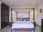 4 bedrooms Villa in Phuket, Thailand No. 5937 - Image 11