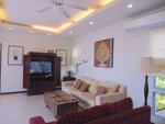 4 bedrooms Villa in Phuket, Thailand No. 5937 - Image 13