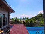 4 bedrooms Villa in Phuket, Thailand No. 5937 - Image 14
