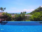 4 bedrooms Villa in Phuket, Thailand No. 5937 - Image 15