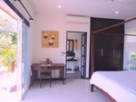 4 bedrooms Villa in Phuket, Thailand No. 5937 - Image 17