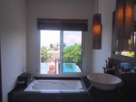 4 bedrooms Villa in Phuket, Thailand No. 5937 - Image 18