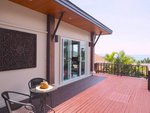4 bedrooms Villa in Phuket, Thailand No. 5937 - Image 19