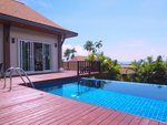 4 bedrooms Villa in Phuket, Thailand No. 5937 - Image 20