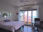 4 bedrooms Villa in Phuket, Thailand No. 5937 - Image 22