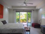4 bedrooms Villa in Phuket, Thailand No. 5937 - Image 29