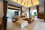 4 bedrooms Villa in Bang Tao, Thailand No. 5938 - Image 5