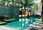 4 bedrooms Villa in Bang Tao, Thailand No. 5938 - Image 18