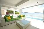 3 bedrooms Villa in Patong, Thailand No. 5939 - Image 2
