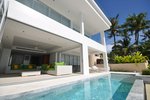 3 bedrooms Villa in Patong, Thailand No. 5939 - Image 3
