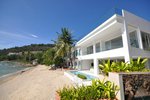 3 bedrooms Villa in Patong, Thailand No. 5939 - Image 4