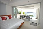 3 bedrooms Villa in Patong, Thailand No. 5939 - Image 5