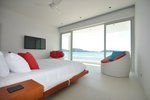 3 bedrooms Villa in Patong, Thailand No. 5939 - Image 6