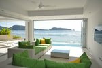 3 bedrooms Villa in Patong, Thailand No. 5939 - Image 13