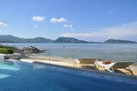 3 bedrooms Villa in Patong, Thailand No. 5939 - Image 18