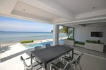 3 bedrooms Villa in Patong, Thailand No. 5939 - Image 20