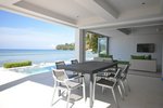 3 bedrooms Villa in Patong, Thailand No. 5939 - Image 21