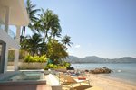 3 bedrooms Villa in Patong, Thailand No. 5939 - Image 22
