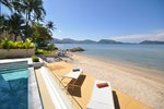 3 bedrooms Villa in Patong, Thailand No. 5939 - Image 23