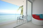 3 bedrooms Villa in Patong, Thailand No. 5939 - Image 24