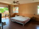 3 bedrooms Villa in Phuket, Thailand No. 5941 - Image 3