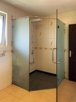 3 bedrooms Villa in Phuket, Thailand No. 5941 - Image 10