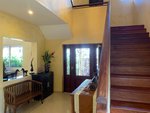 3 bedrooms Villa in Phuket, Thailand No. 5941 - Image 12