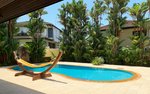 3 bedrooms Villa in Phuket, Thailand No. 5941 - Image 13