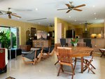 3 bedrooms Villa in Phuket, Thailand No. 5941 - Image 16