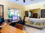 3 bedrooms Villa in Phuket, Thailand No. 5941 - Image 23