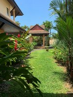 3 bedrooms Villa in Phuket, Thailand No. 5941 - Image 24