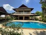 3 bedrooms Villa in Phuket, Thailand No. 5941 - Image 25