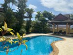 3 bedrooms Villa in Phuket, Thailand No. 5941 - Image 26