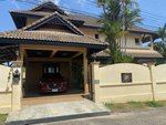 3 bedrooms Villa in Phuket, Thailand No. 5941 - Image 30