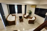 4 bedrooms Villa in Patong, Thailand No. 5942 - Image 2