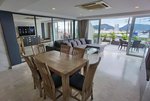 4 bedrooms Villa in Patong, Thailand No. 5942 - Image 4
