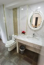 4 bedrooms Villa in Patong, Thailand No. 5942 - Image 5