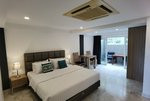 4 bedrooms Villa in Patong, Thailand No. 5942 - Image 6