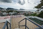4 bedrooms Villa in Patong, Thailand No. 5942 - Image 8