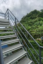 4 bedrooms Villa in Patong, Thailand No. 5942 - Image 9