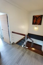 4 bedrooms Villa in Patong, Thailand No. 5942 - Image 10