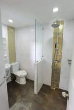 4 bedrooms Villa in Patong, Thailand No. 5942 - Image 12