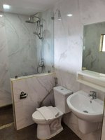 4 bedrooms Villa in Patong, Thailand No. 5942 - Image 16