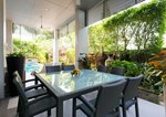 4 bedrooms Villa in Bang Tao, Thailand No. 5943 - Image 15